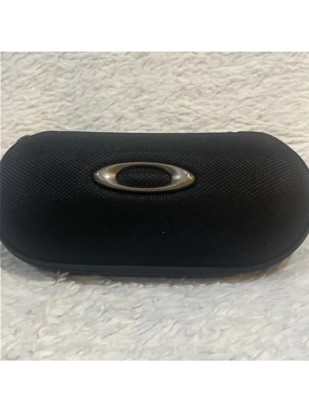 Oakley Sunglasses Turbine OO9263-416Polished Black w/ Prizm Deep Water Polarized